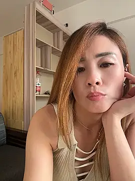okgirl_23's Live XXX Chat