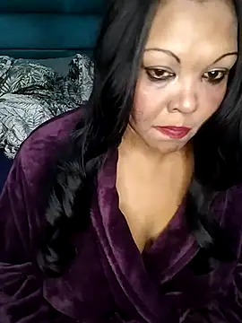 Chat +18 de hemilynthomas2467 ao vivo