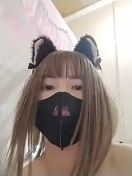 Chat +18 de Jade69xx ao vivo
