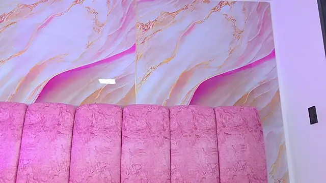 emmacurvy Live XXX-Chat