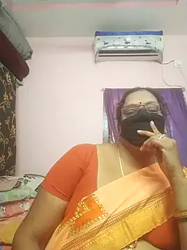 Živý XXX chat sarala_telugu