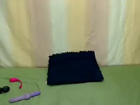 צ'אט XXX בשידור חי של indian_glitter