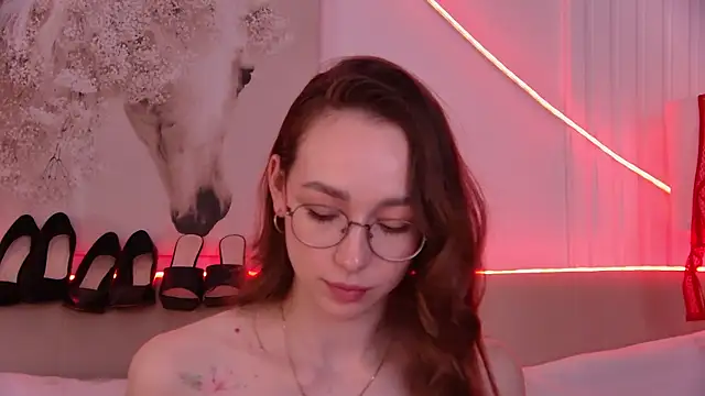 دردشة Emily_Simon الجنسية المباشرة