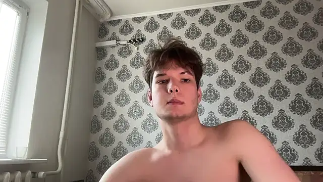 tomasdickpick: απευθείας συνομιλία ΧΧΧ