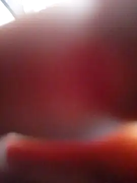 XXX chat uživo modela Rizzodan00