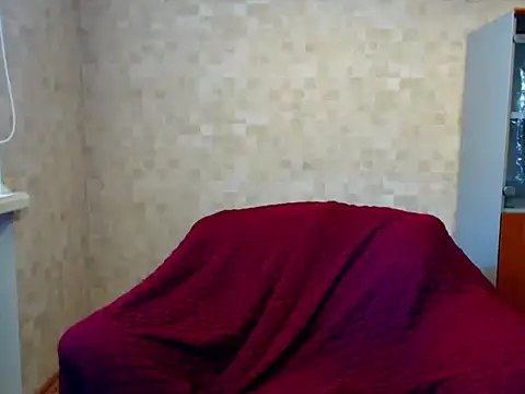 Chat +18 de EvaLive1133 ao vivo