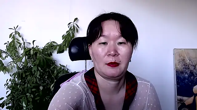 Akira_xx's Live XXX Chat