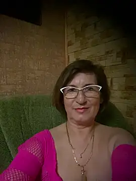 Prolisok473's Live XXX Chat