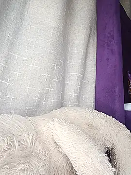 Chat XXX ao vivo de Sexxy_gettty