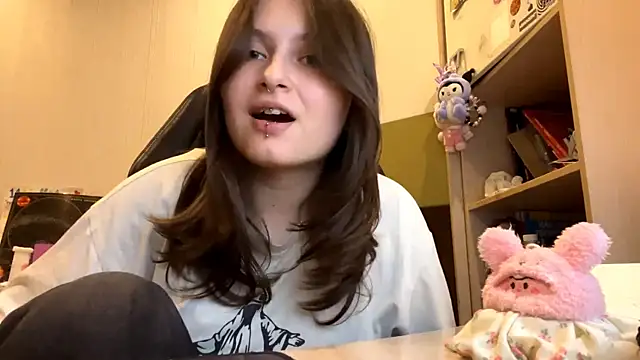 MnemonicSimplism's Live XXX Chat