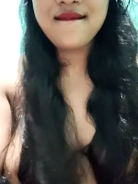 Chat XXX Live SugarWithSpice