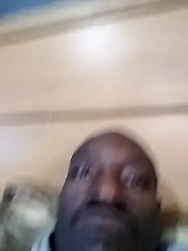 Zohhannnn Webbikameraesitys