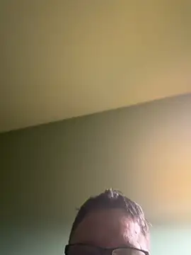 XXX chat uživo modela JTieberious