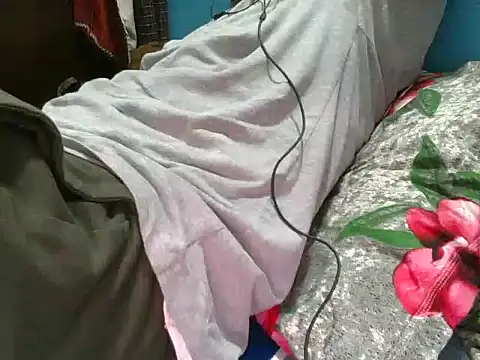 Chat +18 de Precumboner ao vivo