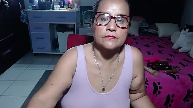 pervert_mommy_ 라이브 XXX 채팅