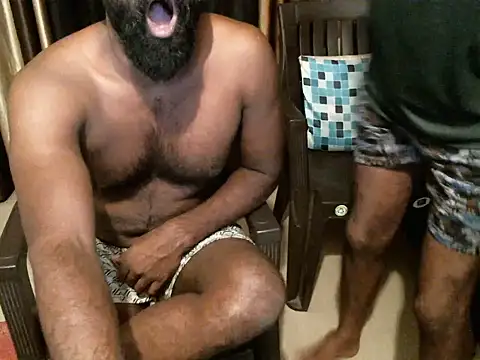 indian2 Obrolan Langsung XXX