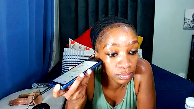 SexyMiaC live XXX chat