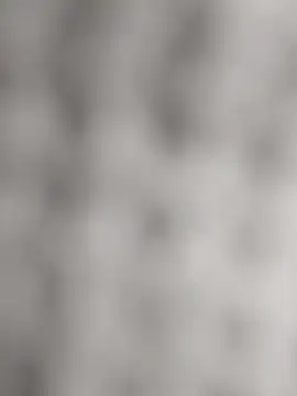 XXX chat uživo modela Grig1982