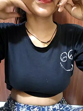Teri_lella's Live XXX Chat