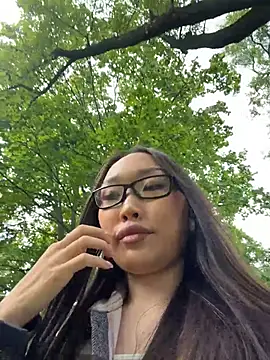 trytomakememoam's Live XXX Chat