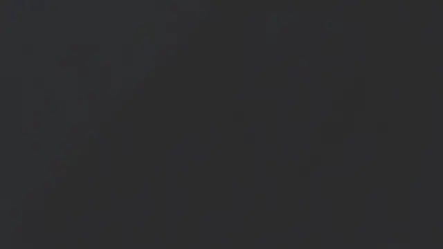 NORANOIRX Chat XXX live