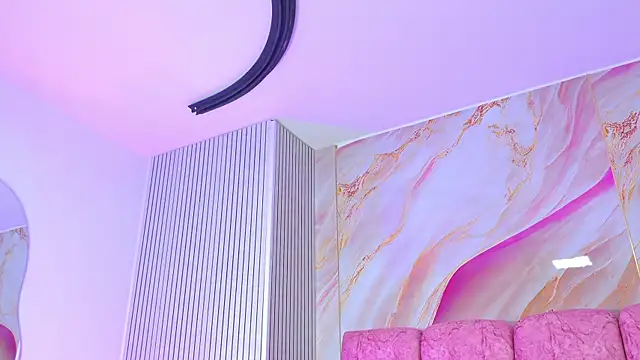 emmacurvy's Live XXX Chat