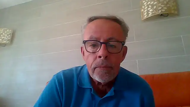 tuggy59 Live XXX-Chat
