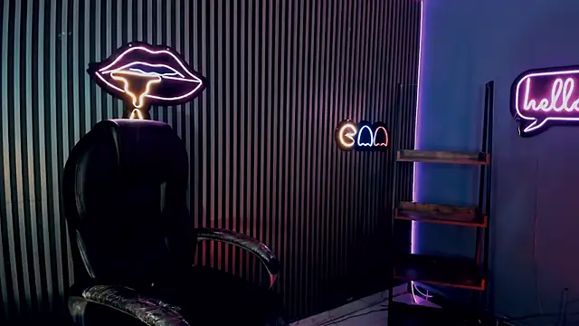 Maximoking26 Live XXX-chat