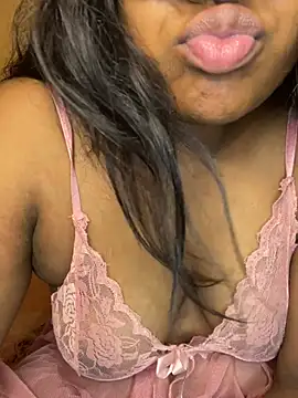 Chat XXX ao vivo de Nethmi156