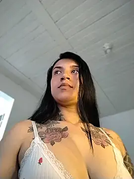 gabii_hardy 라이브 XXX 채팅
