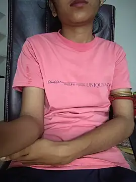 Isha_kumari_69: онлайн-секс-чат