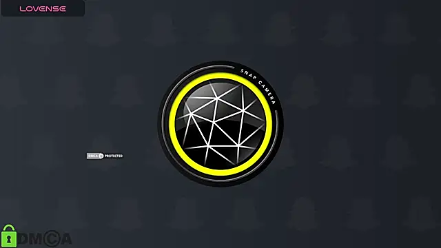 MonikaMooon's Live XXX Chat