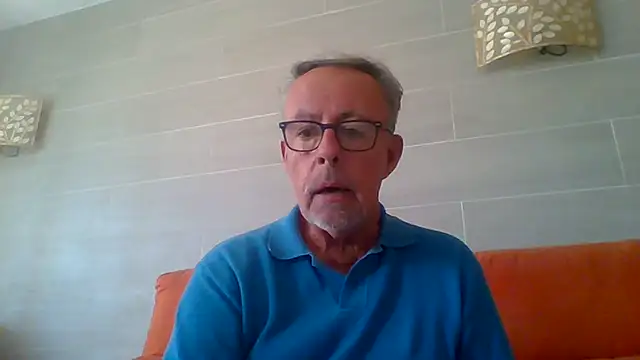 tuggy59 Live XXX-Chat