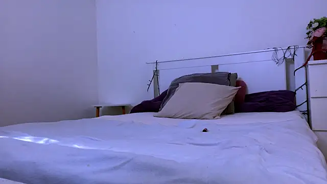 GabiCarter 라이브 XXX 채팅