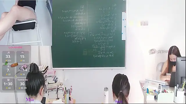 _Math_ Obrolan Langsung XXX