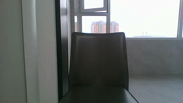 nole_china7's Live XXX Chat