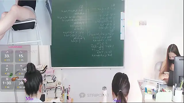 Онлайн чат XXX _Math_