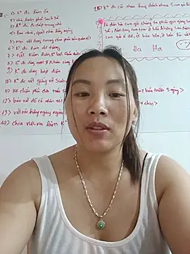 Chat XXX Live Nana-sexy55