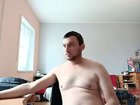 Chat XXX Live homass3