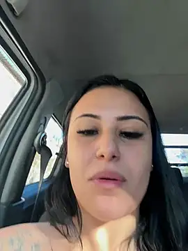 vivicortez Chat XXX in diretta