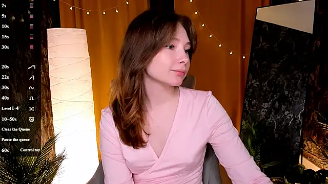 LanaBlu_ Chat XXX in diretta