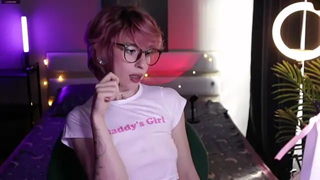 _Moonlight_t live XXX chat