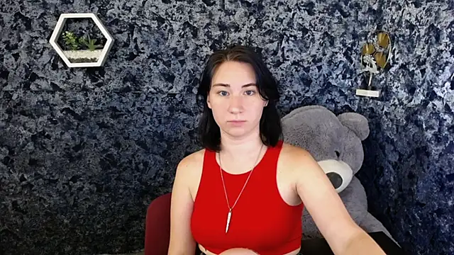 Moon_foxy_: απευθείας συνομιλία ΧΧΧ
