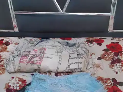 roseendoo1's Live XXX Chat
