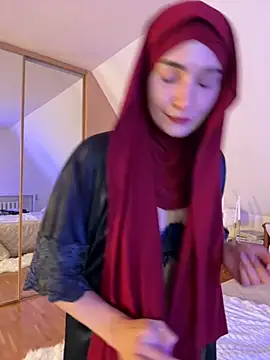 SugarDanger Live XXX-chat