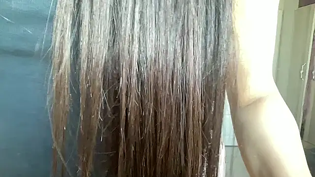 Sexypatronice live XXX chat