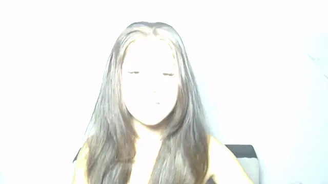 melodyphillips_2_ 라이브 XXX 채팅