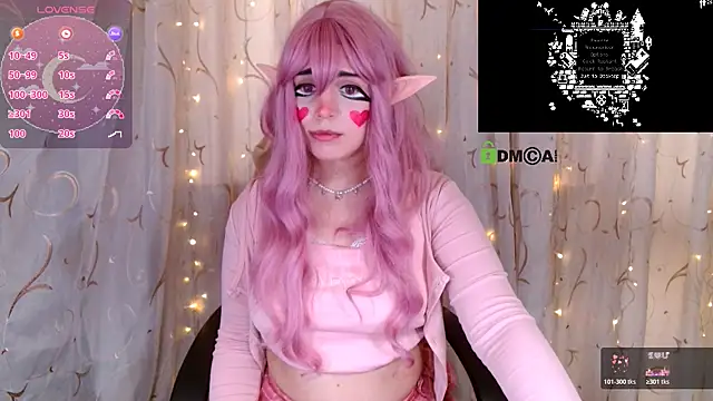 --Ramona--n Live XXX chat