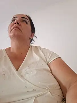 LexyRoseXXX Live XXX-Chat