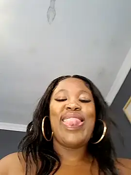 SWEETDOLLY29XX Live XXX-Chat